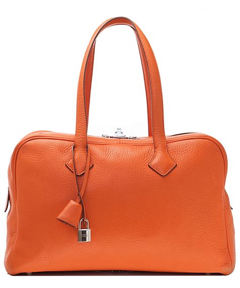 hermes tote bag